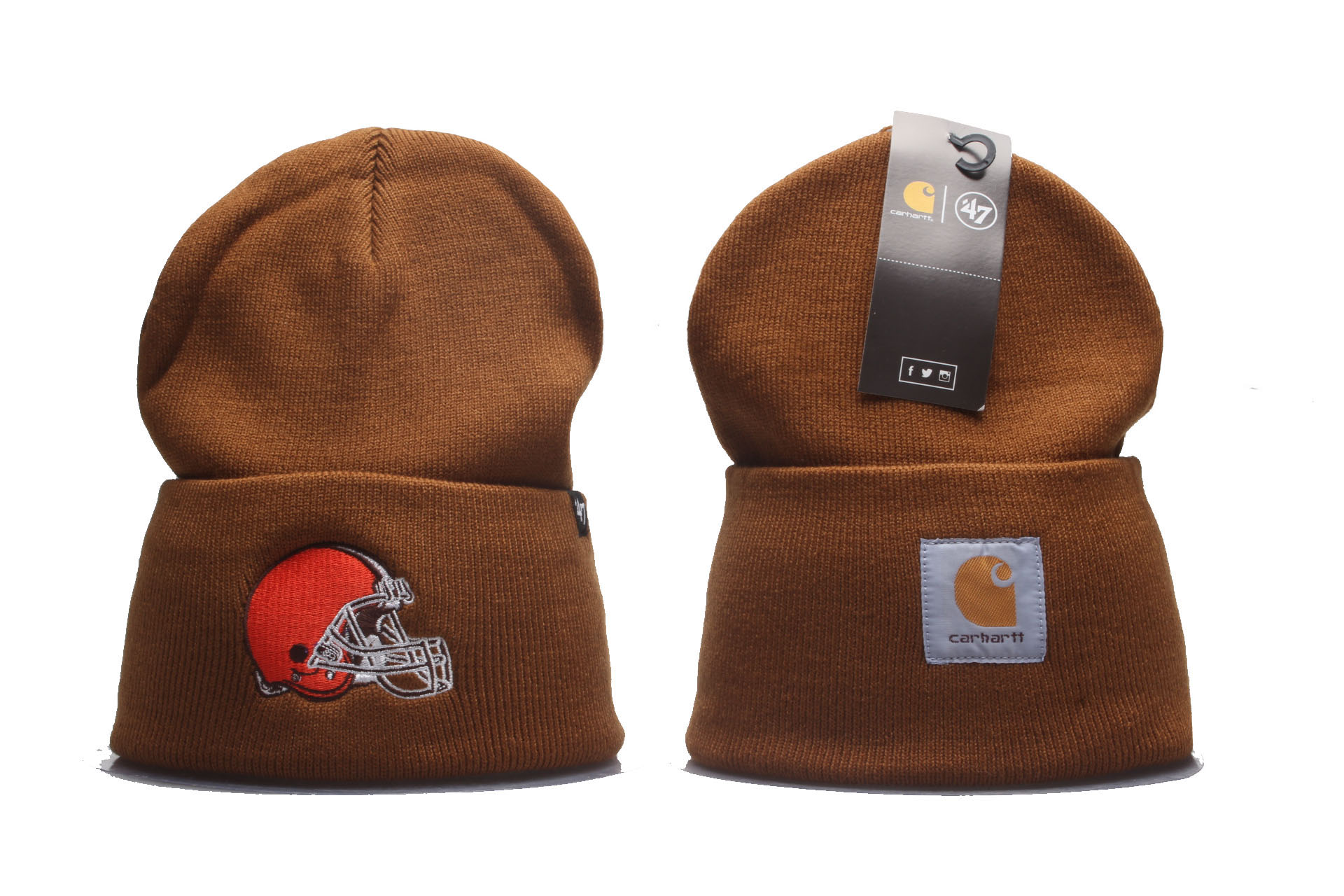 2024 NFL Cleveland Browns Hat yp->nfl hats->Sports Caps